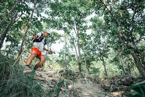 BIB: 
                            <button type="button" onclick="openModal(25977209)" class="btn btn-primary btn-sm float-right btn-popup" data-toggle="modal" data-target=".modal-high-quality">
                        <i class="fas fa-shopping-cart"></i> Add to Cart
                    </button>
                                            <button type="button" onclick="isThisMe(25977209, true)" class="btn btn-success btn-sm float-right btn-popup btn-isme hidden" data-toggle="tooltip" data-placement="bottom" title="นี่คือรูปของคุณใช่ไหม คลิกที่นี่เพื่อเอาเข้าอัลบั้ม">
                        <i class="fas fa-plus"></i> Add to album
                    </button>
                    <button type="button" onclick="isThisMe(25977209, false)" class="btn btn-warning btn-sm float-right btn-popup btn-isnotme hidden">
                        <i class="fas fa-ban"></i> Remove from album
                    </button>